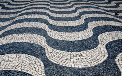 Formations professionnelles