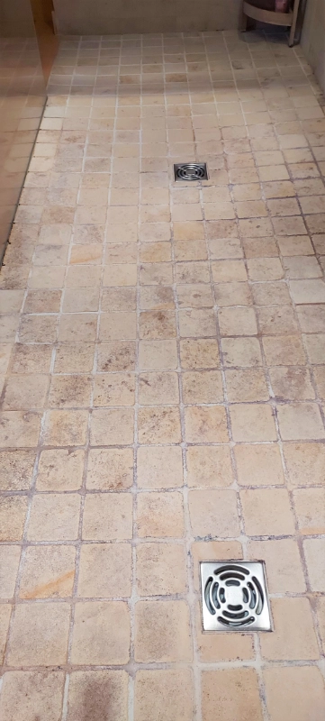 Pierre De Meulage Naniwa Sanelli Ambrogio Grain #220 - Pour Entretien Et Redressage Des Pierres à Aiguiser, Fabriquée Au Japon